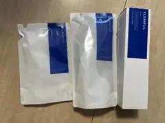 オルビス　CLEARFUL 化粧水 3セット