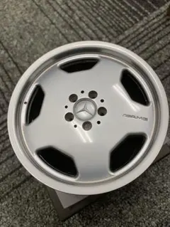 メルセデスベンツ AME Mercedes-Benz 小物入れ 超レア - メルカリ