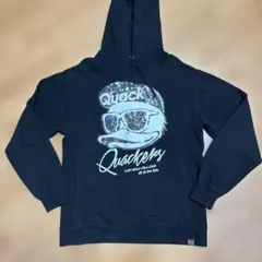 B ONE SOULカラフルデザイン パーカーのサムネイル