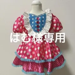 【はむ様専用】