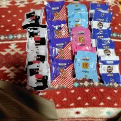 Item thumbnail for item 9ef76cfe-2cb3-4d70-b7af-838bab762ab4