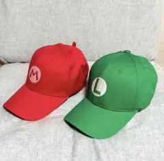 Item thumbnail for item 9b271934-aca2-4e17-bec6-d8715f423cdb