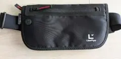 LiberFley セキュリティポーチ
