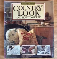 Item thumbnail for item 13fe4c08-38f8-4351-9758-78545b1b7cb8