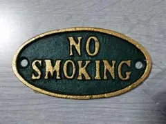 Item thumbnail for item ff0c81ee-b762-46dc-9ec3-9f9066889071