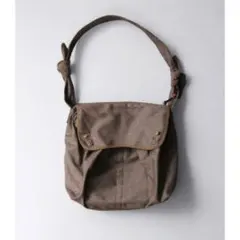 JIAN YE MINE BAG