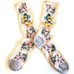 まどか様 リクエスト 2点 まとめ商品