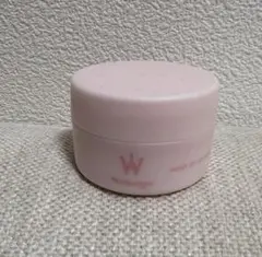 ウォンジョンヨ　モイストセットアップクリーム27g