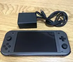 2026年最新】Nintendo switch lite ディアルガ・パルキアの人気