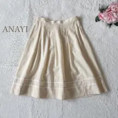 Item thumbnail for item cf64b699-e46e-477f-a97a-b9af459e629f