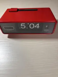 2026年最新】SEIKOパタパタ時計の人気アイテム - メルカリ