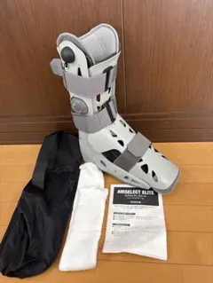 Item thumbnail for item f66fa760-ac95-4efd-9fd6-ccdaa67a4fe5