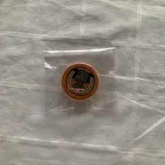 ハイキュー　スマホグリップ　烏野高校　ガチャガチャ