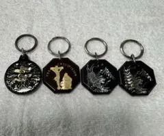 Item thumbnail for item c22de131-8147-4471-92f6-3d2bf4113b96