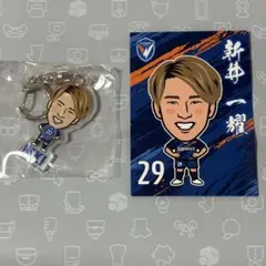 モモママ   価格設定低めにしています。様 リクエスト 2点 まとめ商品