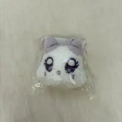 ミュウ ぬいぐるみ