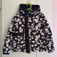 2026年最新】MARNI キッズ ダウンの人気アイテム - メルカリ