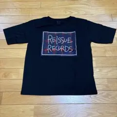 米津玄師 2014 “帰りの会” Tシャツ L - メルカリ
