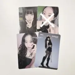 2026年最新】Billlieションの人気アイテム - メルカリ