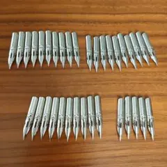 Item thumbnail for item c974d09c-cbf6-4914-967c-a81bd2a1f9d1