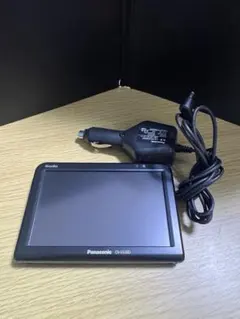 2026年最新】cn-gl300dの人気アイテム - メルカリ