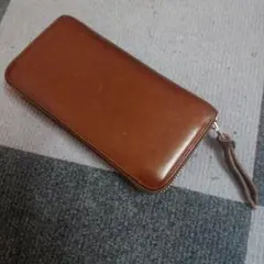 Item thumbnail for item d59d1516-a2f6-484f-a418-df3d37db9fec