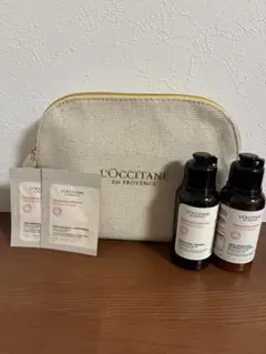 ホリデー インテンシヴリペア トライアルミニ【数量限定】