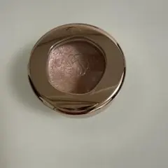 Item thumbnail for item 1e36a837-d201-40f1-b48c-a7f773900962