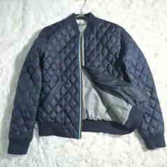 美品 ダウンジャケット