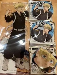 2025年最新】松野千冬の人気アイテム - メルカリ