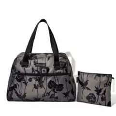 Item thumbnail for item 5efe04d5-3863-4c1e-b94d-28faa8f329d6