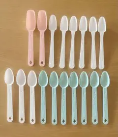 Item thumbnail for item ed232089-034c-4d6c-8947-5fe48a7908ac