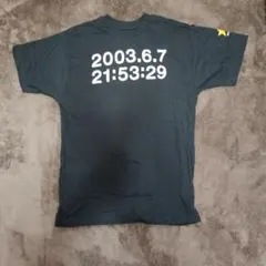 サッポロビール記念Tシャツ 二枚セット