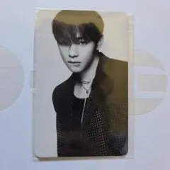 BTS music Korea ラキドロ V