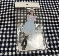 2026年最新】川村玲奈の人気アイテム - メルカリ