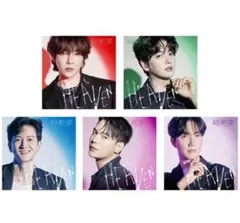 Item thumbnail for item 4e1d8834-9b7a-4765-8869-54dc43949ad2