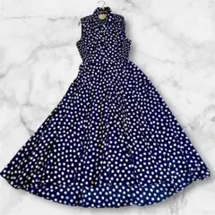 2026年最新】kate spade new york レディース ロングワンピースの人気