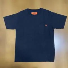 ユニバーサルオーバーオール　半袖Tシャツのサムネイル