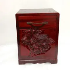 2025年最新】鎌倉彫 小引き出しの人気アイテム - メルカリ