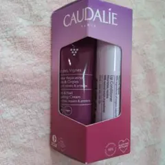 Item thumbnail for item 559cfc84-3665-44af-a695-beb9ab398ca8