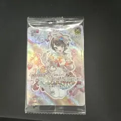 ホロライブ 大空スバル 1st ホロライブプロダクション カードのサムネイル