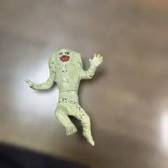 Item thumbnail for item 1ad2329a-c1aa-48dd-97fa-6740959c639b