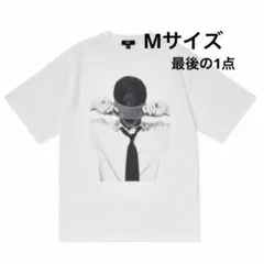 BTS ARIRANG アリラン 顔 Tシャツ RM ナムジュン　Lサイズ BTS ARIRANG アリラン 顔 Tシャツ RM ナムジュン Lサイズ - メルカリ