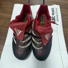 Item thumbnail for item 9e8c49de-5831-4f04-8313-5c3afd52e7ec