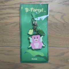 Item thumbnail for item cedf5ec3-fc39-4524-83d3-5575d9baf9c0