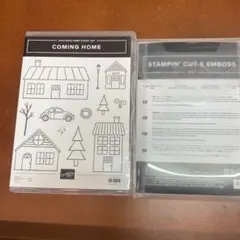 2026年最新】スタンピンアップの人気アイテム - メルカリ