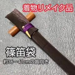 Item thumbnail for item 9641666b-818f-4b47-a28c-9cc6ba6bb52c