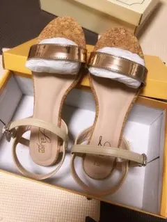 Item thumbnail for item d5bd7873-9975-4561-bb0c-408df91bbc52