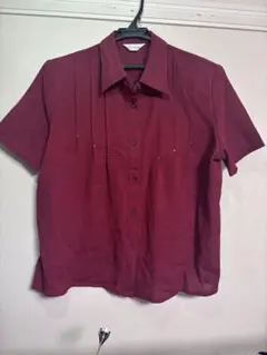 00's vintage グランジ系 アーカイブグランジ y2kパンク