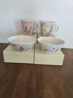 Item thumbnail for item a9edc58f-389c-498c-9b1f-9b63fc564a93